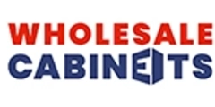 Wholesale Cabinets