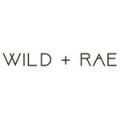 Wildandrae