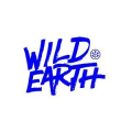 Wild Earth
