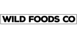 Wild Foods