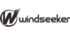 WindSeeker Board