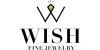 Wish Fine Jewelry