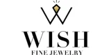 Wish Fine Jewelry