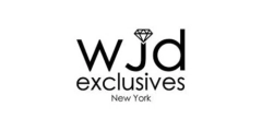 WJD Exclusives