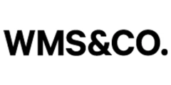 WmsCoShop
