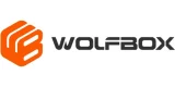 Wolfbox