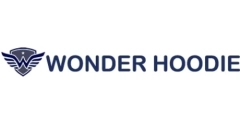 Wonderhoodie