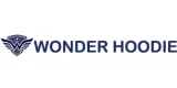 Wonderhoodie