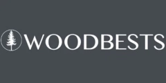 Woodbests