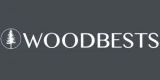 Woodbests