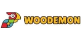 Woodemon