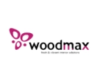 WoodMaxx