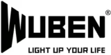 Wuben Light