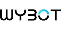 WYBOT