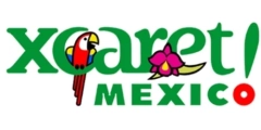 Xcaret