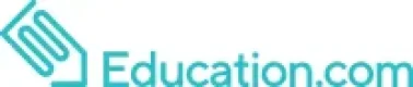 Education.com