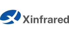 Xinfrared