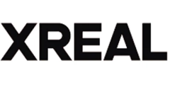 XREAL
