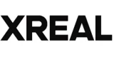 XREAL
