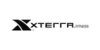 XTERRA Fitness