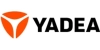 YADEA