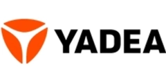 YADEA