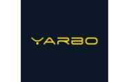 Yarbo