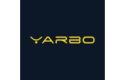 Yarbo