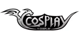 Ycosplay