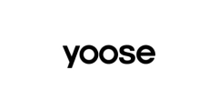 Yoosetech