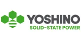 Yoshino Power