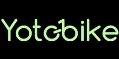 YotoBike