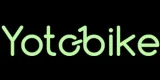 YotoBike
