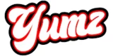 Yumz