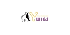 Ywigs