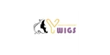 Ywigs