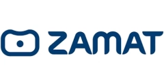 Zamat
