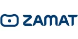 Zamat