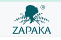 Zapaka