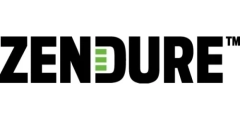 Zendure