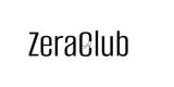 ZeraClub