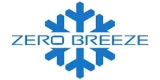 Zero Breeze
