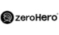 Zerohero Coffee