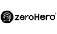 Zerohero Coffee
