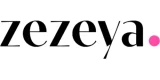 Zezeya
