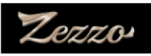 Zezzo De