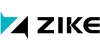 ZIKETECH