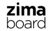 ZimaBoard