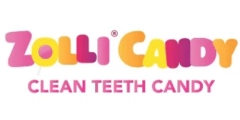 Zolli Candy