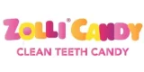 Zolli Candy